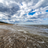 SeaSideLover40