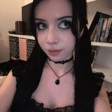 GothNextDoor