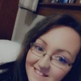 Sarahx93