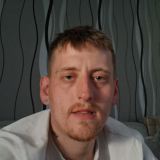 Astartwink32