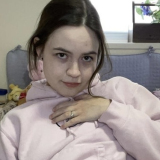 Sussanna