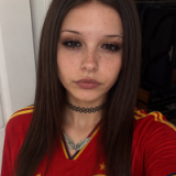 Carvalho