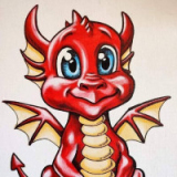 OriginalCheekyWelshGuy