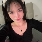 Miaanaa