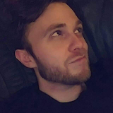 WildeyBronson01