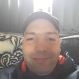 Male40uk