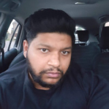 MasculineMuslimManUK