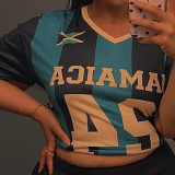 liaantoniaxx