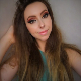 ViktorijaZ9