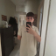 Derekdavies__