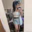 Lauzx87