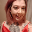 SunDaisies90