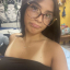 freakyskyla15