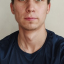 Alexgfy