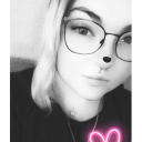 Kay95