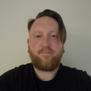 robert_h85