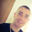 Craigyboy999