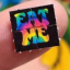 Staffystoner_1