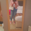 Guccipink