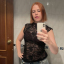 Ginger34
