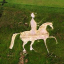 The_White_Horse