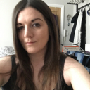 Mollsy