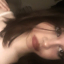 Serenatorr