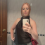 Ginger34