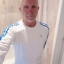 Handyman257