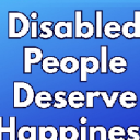 DisabledBoy