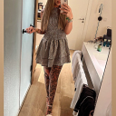 ZoeyUk92