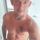 Shaney87