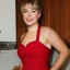 Lyza