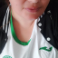 Hibee-Rebel