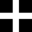kernowanon