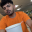 Guru