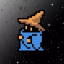 n0m4.