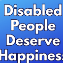 DisabledBoy