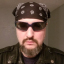 MikeTard2025