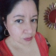 Alaiza