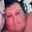 Gayguy25