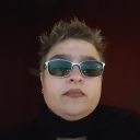 Monica48