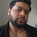 MasculineMuslimManUK
