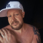 Nottzguy86