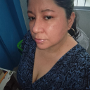 Alaiza