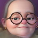 Becky2025