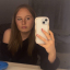 HollieW