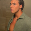 Jameshighland2