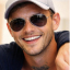 Jack.g