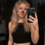Chloe_Hart05